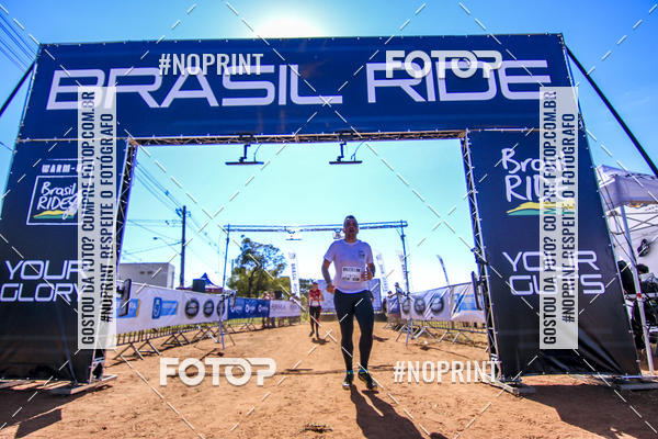 Achetez vos photos de l'vnementBrasil Ride Trail Run Botucatu 3 Etapa 2019 sur Fotop