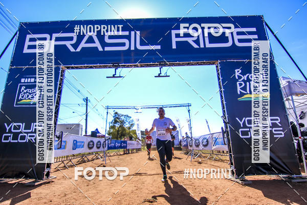 Achetez vos photos de l'vnementBrasil Ride Trail Run Botucatu 3 Etapa 2019 sur Fotop