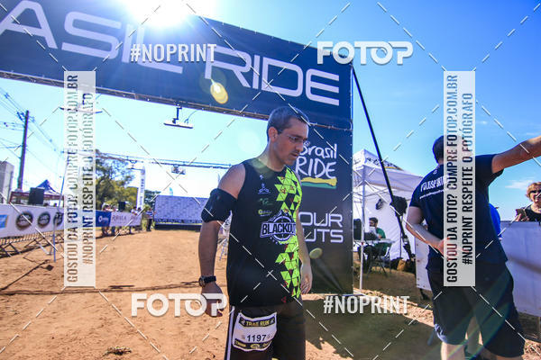 Achetez vos photos de l'vnementBrasil Ride Trail Run Botucatu 3 Etapa 2019 sur Fotop