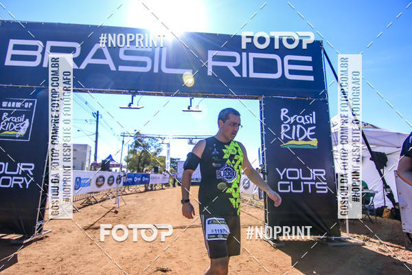 Achetez vos photos de l'vnementBrasil Ride Trail Run Botucatu 3 Etapa 2019 sur Fotop