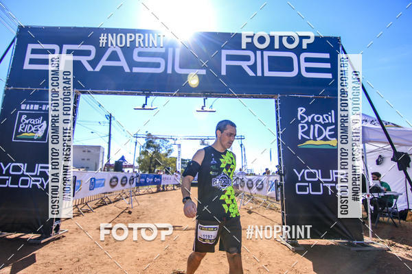 Achetez vos photos de l'vnementBrasil Ride Trail Run Botucatu 3 Etapa 2019 sur Fotop
