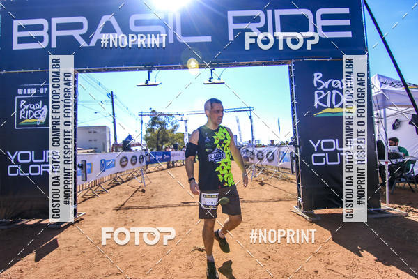 Achetez vos photos de l'vnementBrasil Ride Trail Run Botucatu 3 Etapa 2019 sur Fotop