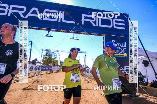 Achetez vos photos de l'vnementBrasil Ride Trail Run Botucatu 3 Etapa 2019 sur Fotop
