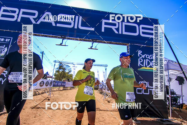 Achetez vos photos de l'vnementBrasil Ride Trail Run Botucatu 3 Etapa 2019 sur Fotop