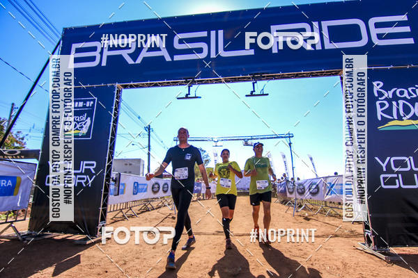 Achetez vos photos de l'vnementBrasil Ride Trail Run Botucatu 3 Etapa 2019 sur Fotop