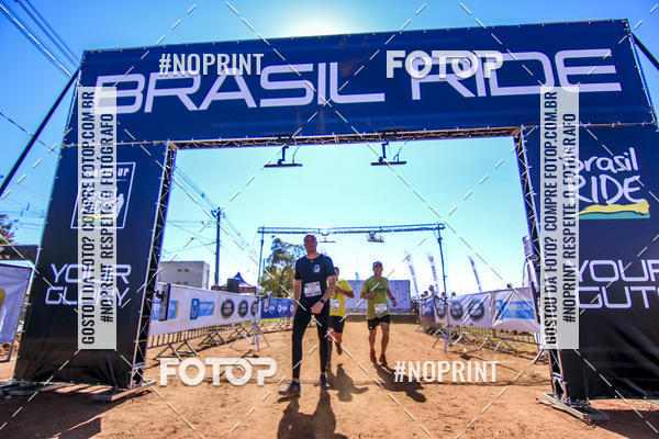 Achetez vos photos de l'vnementBrasil Ride Trail Run Botucatu 3 Etapa 2019 sur Fotop