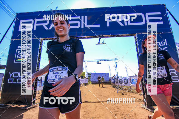 Achetez vos photos de l'vnementBrasil Ride Trail Run Botucatu 3 Etapa 2019 sur Fotop