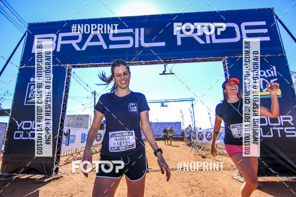 Achetez vos photos de l'vnementBrasil Ride Trail Run Botucatu 3 Etapa 2019 sur Fotop