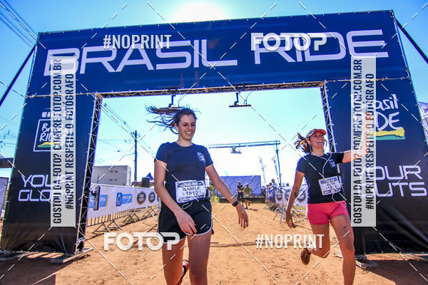 Achetez vos photos de l'vnementBrasil Ride Trail Run Botucatu 3 Etapa 2019 sur Fotop