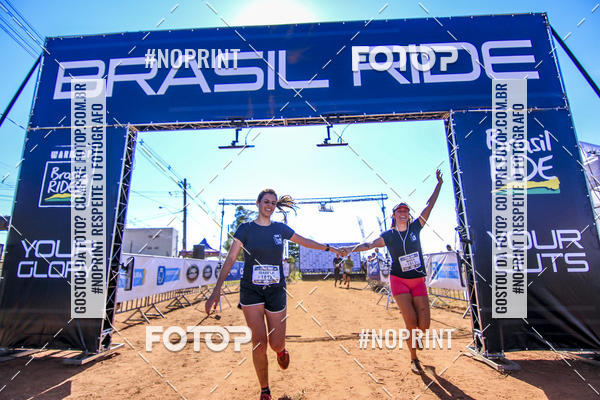 Achetez vos photos de l'vnementBrasil Ride Trail Run Botucatu 3 Etapa 2019 sur Fotop