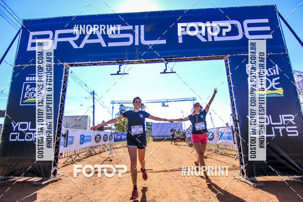 Achetez vos photos de l'vnementBrasil Ride Trail Run Botucatu 3 Etapa 2019 sur Fotop