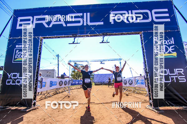 Achetez vos photos de l'vnementBrasil Ride Trail Run Botucatu 3 Etapa 2019 sur Fotop