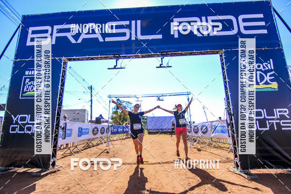 Achetez vos photos de l'vnementBrasil Ride Trail Run Botucatu 3 Etapa 2019 sur Fotop
