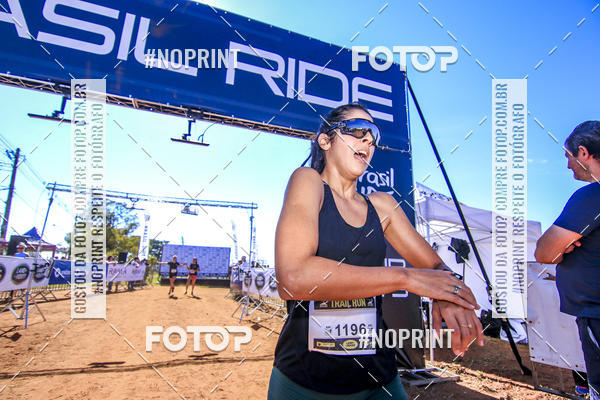 Achetez vos photos de l'vnementBrasil Ride Trail Run Botucatu 3 Etapa 2019 sur Fotop
