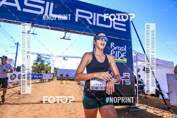 Achetez vos photos de l'vnementBrasil Ride Trail Run Botucatu 3 Etapa 2019 sur Fotop