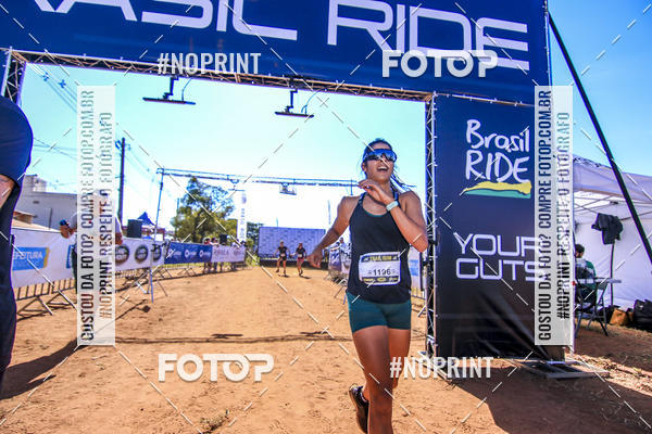 Achetez vos photos de l'vnementBrasil Ride Trail Run Botucatu 3 Etapa 2019 sur Fotop