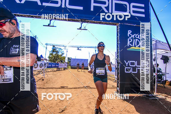 Achetez vos photos de l'vnementBrasil Ride Trail Run Botucatu 3 Etapa 2019 sur Fotop