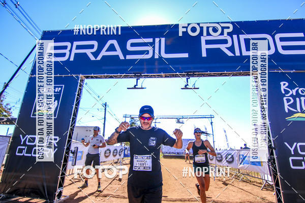 Achetez vos photos de l'vnementBrasil Ride Trail Run Botucatu 3 Etapa 2019 sur Fotop