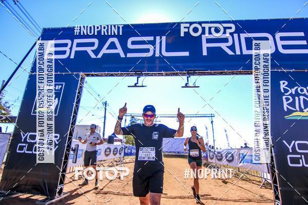 Achetez vos photos de l'vnementBrasil Ride Trail Run Botucatu 3 Etapa 2019 sur Fotop