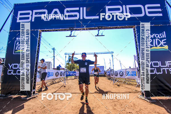 Achetez vos photos de l'vnementBrasil Ride Trail Run Botucatu 3 Etapa 2019 sur Fotop