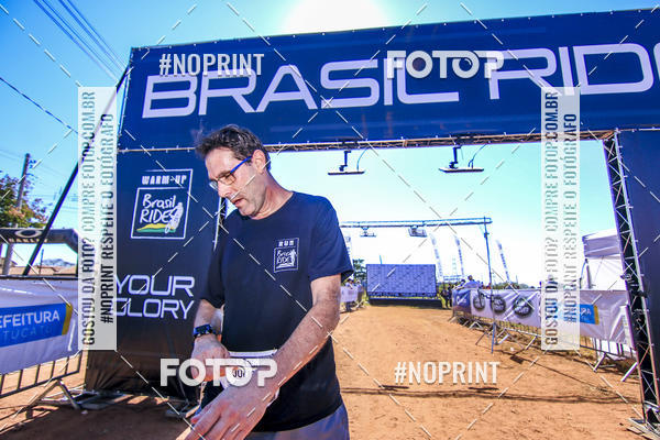 Compra tus fotos del eventoBrasil Ride Trail Run Botucatu 3 Etapa 2019 En Fotop