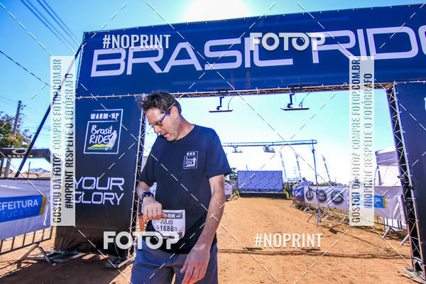 Compra tus fotos del eventoBrasil Ride Trail Run Botucatu 3 Etapa 2019 En Fotop