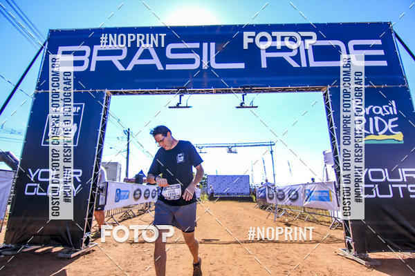 Compra tus fotos del eventoBrasil Ride Trail Run Botucatu 3 Etapa 2019 En Fotop