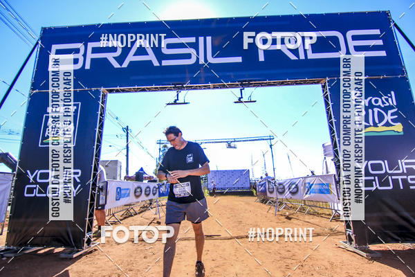 Compra tus fotos del eventoBrasil Ride Trail Run Botucatu 3 Etapa 2019 En Fotop