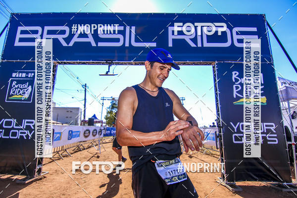 Compra tus fotos del eventoBrasil Ride Trail Run Botucatu 3 Etapa 2019 En Fotop