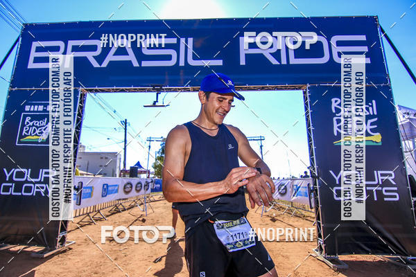 Compra tus fotos del eventoBrasil Ride Trail Run Botucatu 3 Etapa 2019 En Fotop