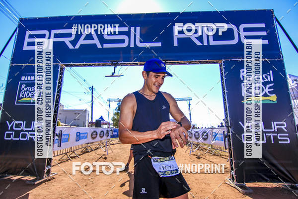 Compra tus fotos del eventoBrasil Ride Trail Run Botucatu 3 Etapa 2019 En Fotop