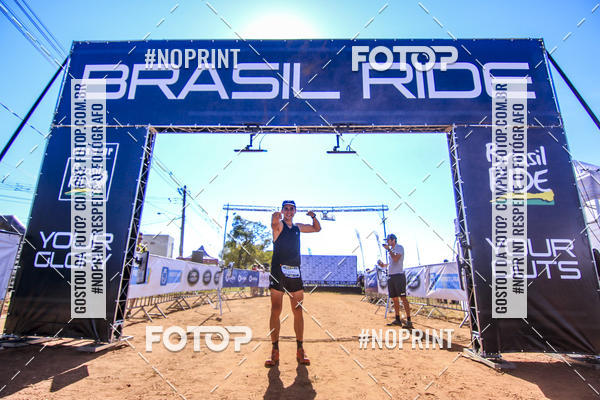 Compra tus fotos del eventoBrasil Ride Trail Run Botucatu 3 Etapa 2019 En Fotop