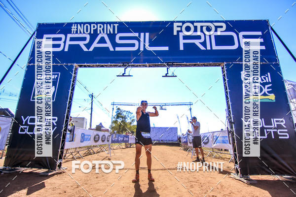 Compra tus fotos del eventoBrasil Ride Trail Run Botucatu 3 Etapa 2019 En Fotop