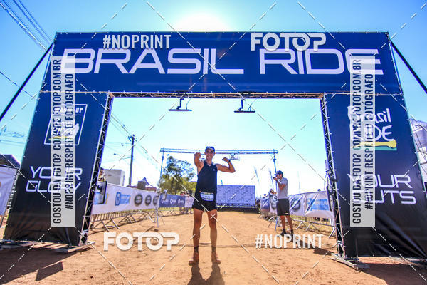 Compra tus fotos del eventoBrasil Ride Trail Run Botucatu 3 Etapa 2019 En Fotop