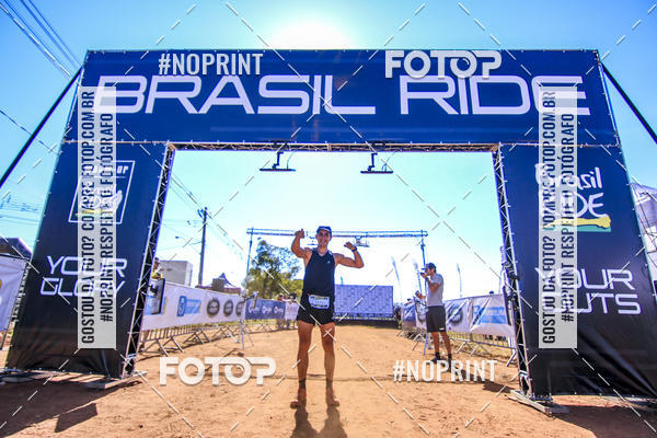 Compra tus fotos del eventoBrasil Ride Trail Run Botucatu 3 Etapa 2019 En Fotop