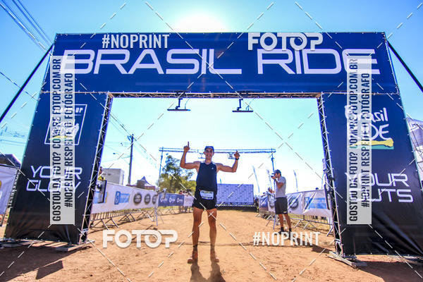 Compra tus fotos del eventoBrasil Ride Trail Run Botucatu 3 Etapa 2019 En Fotop