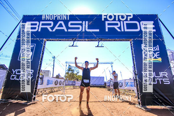 Compra tus fotos del eventoBrasil Ride Trail Run Botucatu 3 Etapa 2019 En Fotop
