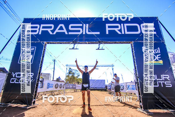 Compra tus fotos del eventoBrasil Ride Trail Run Botucatu 3 Etapa 2019 En Fotop