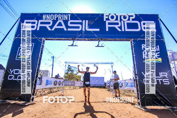 Compra tus fotos del eventoBrasil Ride Trail Run Botucatu 3 Etapa 2019 En Fotop