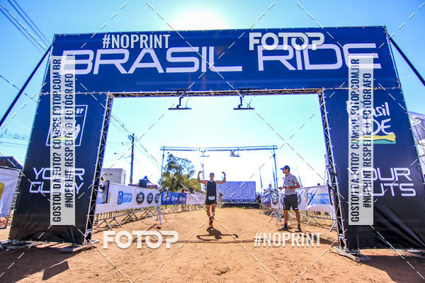 Compra tus fotos del eventoBrasil Ride Trail Run Botucatu 3 Etapa 2019 En Fotop