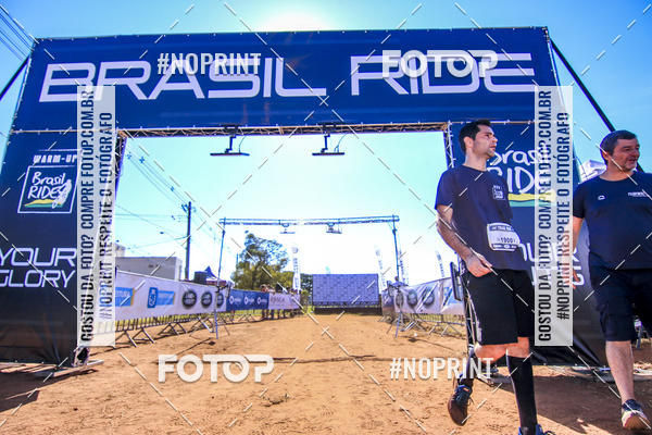 Compra tus fotos del eventoBrasil Ride Trail Run Botucatu 3 Etapa 2019 En Fotop