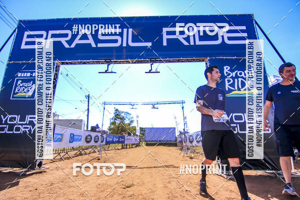 Compra tus fotos del eventoBrasil Ride Trail Run Botucatu 3 Etapa 2019 En Fotop