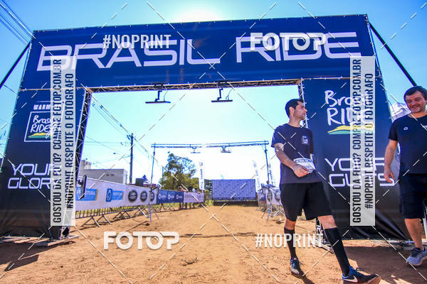 Compra tus fotos del eventoBrasil Ride Trail Run Botucatu 3 Etapa 2019 En Fotop