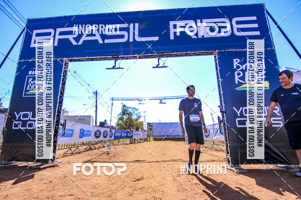 Compra tus fotos del eventoBrasil Ride Trail Run Botucatu 3 Etapa 2019 En Fotop