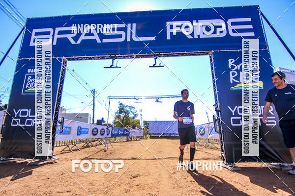 Compra tus fotos del eventoBrasil Ride Trail Run Botucatu 3 Etapa 2019 En Fotop
