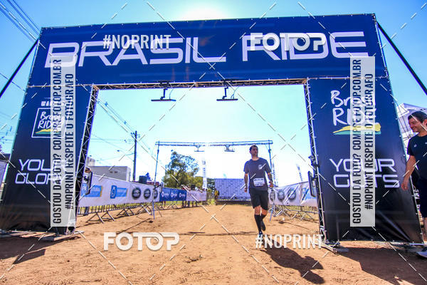 Compra tus fotos del eventoBrasil Ride Trail Run Botucatu 3 Etapa 2019 En Fotop