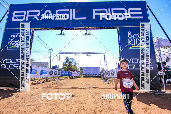 Compra tus fotos del eventoBrasil Ride Trail Run Botucatu 3 Etapa 2019 En Fotop