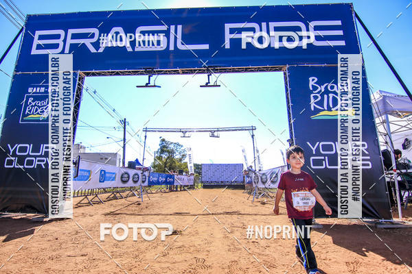 Compra tus fotos del eventoBrasil Ride Trail Run Botucatu 3 Etapa 2019 En Fotop