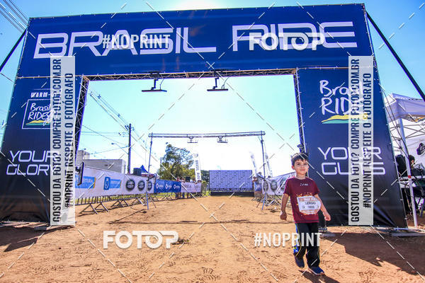 Compra tus fotos del eventoBrasil Ride Trail Run Botucatu 3 Etapa 2019 En Fotop