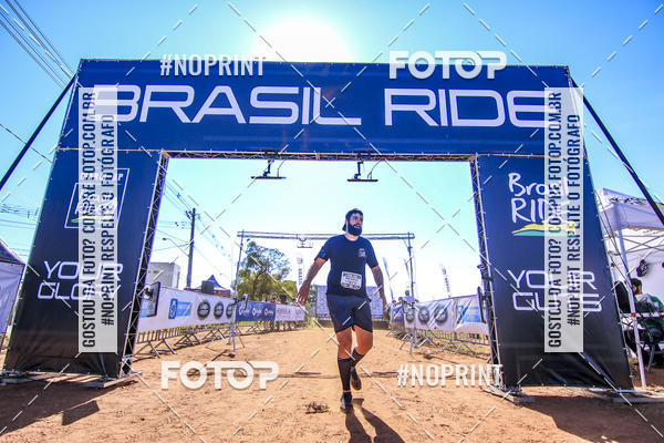 Compra tus fotos del eventoBrasil Ride Trail Run Botucatu 3 Etapa 2019 En Fotop